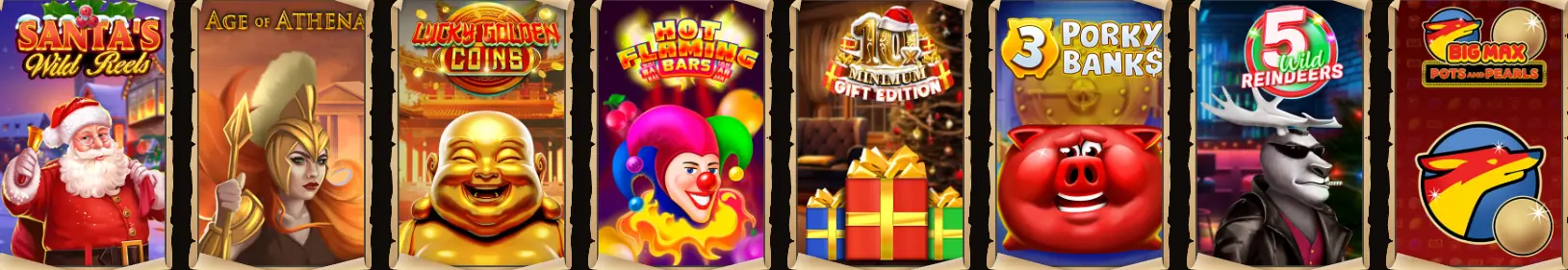 clubhouse casino online games 
