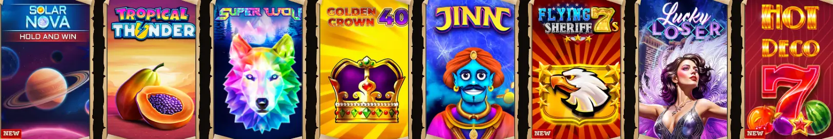 Slot casino clubhouse online 